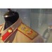Погоны повседневные генералиссимуса Советского Союза, образец 1945 года